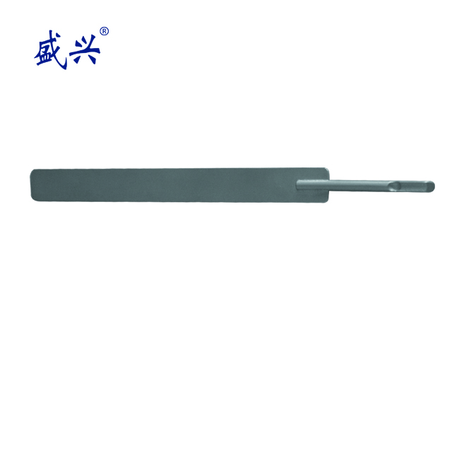 精細腦壓板